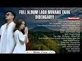 Lagu Full Album Lagu Minang Terbaik 2025 Koleksi Lagu Minang Enak Didengar Sepanjang Hari