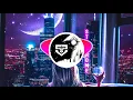 Ramz - Barking (DZER Remix)