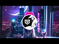Download Lagu Ramz - Barking (DZER Remix)