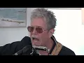Gary Louris - Full Performance (30A Songwriters Sessions)