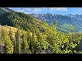 Download Lagu Beautiful Relaxing Music, Peaceful Soothing Music, \
