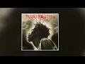 Buju Banton....Wanna Be Loved [1995] PCSS