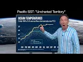 A Godzilla El Nino is Coming What it Means for this Winter Weather Hot Dish with Paul Douglas