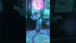 ابطال الجمهوريه عدوحدوته العالميه ابطال الجمهوريه 