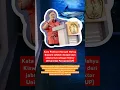 Download Lagu Kata Prof. Marsudi ketika diberhentikan dari jabatan Rektor #shortvideo #beritaterkini #viralvideo