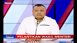 Download PKS Tegas sebagai Oposisi, PAN dan Demokrat Masih Abu-abu - Breaking iNews 25/10 MP3