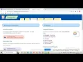 tutorial download flowgorithm di laptop