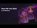 Download Lagu FindMyName - Show Me Your Back