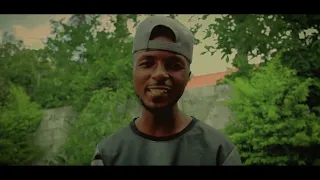 dating same girl spoon mwaba x chizzy lazoo offical video