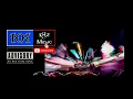 Download Lagu Unknown Brain \u0026 Kyle Reynolds - I'm Sorry Mom - Extended Version