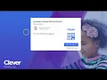Clever Student Access Student View