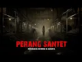 Download Lagu PERANG SANTET PENGUSAHA KATERING
