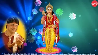 Download Velavane - Varuvaan Vadivelan - O S Arun (Full Verson) MP3