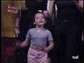 Ricky Martin - La bomba