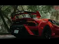 Edward Maya & Vika Jigulina - Stereo Love | Masion Remix | Long Version