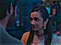 Tere pass har pal efx status 💕lofi remix  song - romantic Tamil status