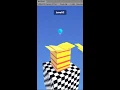Smash Down Drop Ball -