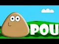 Download Lagu Guess (OST Mix) - Pou