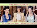 Download Lagu Thiếu niên mang thù diệt tộc, thức tỉnh hệ thống nghịch thiên tổng hợp cổ trùng.