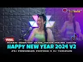 Download Lagu DUGEM HAPPY NEW YEAR 2024 V2 ‼️ PANDANGAN PERTAMA ‼️ TERKESAN ‼️ FDJ NADA ATIKAH