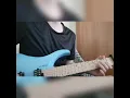 Download Lagu Two Steps From Hell - Black Blade (guitar cover)