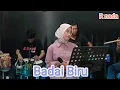 Lagu Badai Biru_Itje Trisnawati || Cover Live by Diva Aldiva_R nada