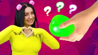 Mango Yummy Fruits + My Name is | Billi Bongo Kids Songs