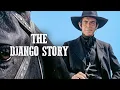 Download Lagu The Django Story | Jack Betts | Gordon Mitchell | English | Spaghetti Western