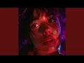 Download Lagu SOS