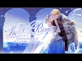 The Broken Ring This Marriage Will Fail Anyway PV