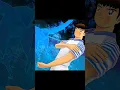 Download Lagu Our childhood hero CAPTAIN TSUBASA ☠️ #efootball #efootball2025 #tsubasa