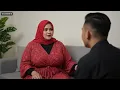 Download Lagu PERLAKUAN BAIK M3N4NTUKU