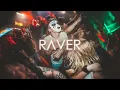 Download Lagu Timmy Trumpet \u0026 Savage x Freejak - Freaks x Sandstorm (SPICE Mashup)