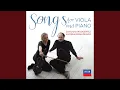 Download Lagu Ravel: Pièce En Forme De Habanera, M. 51 (Performed On Viola And Piano)
