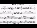 ABRSM Violin 2020-2023 Grade 5 A3 Vivaldi Allegro RV 310 Op.3 No.3 Movt 1 Sheet Music