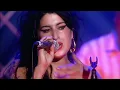 Amy Winehouse - You Know I'm No Good (Live From The Album Chart Show / 2006)