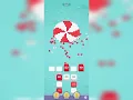 tiny feast level 1 walkthrough solution