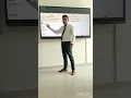 C Programming The Real Difference Between Break and Continue