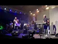MR LOVE - TOUSS SALI