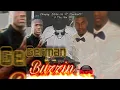 Download Lagu Deejay Zebra Sa Ft DeelouW \u0026 Pro-Tee - German Buzzin