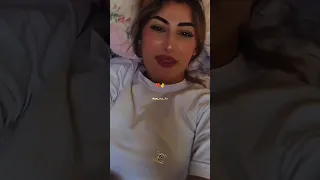 خلات فيا مارة Explore Rai Explorepage Duo Music Reels Fyp Fypシ Fypシ Viral 
