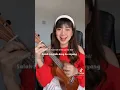 Download Lagu DJ SALING X PAMBASILET SLOW BASS TIk TOk
