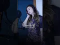 Download Lagu Annemette - Peran Ganda #annemette #shortsvideo #shorts #lemoesiekrevole