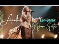 Download Lagu Lon galak ngon gata || lagu Aceh terbaru dan terlaris di Indonesia 