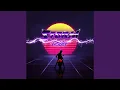 Download Lagu Stormruiter