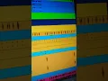 Download Lagu COMO FOI CRIADO O BEAT DA MUSICA (TODO SEU ) PROD DJ LA