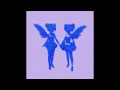 Download Lagu Drake - The Shoe Fits (1 HOUR LOOP)