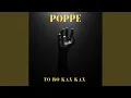 Download Lagu To Bo kan kan