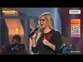Quero Você Do Jeito Que Quiser | Serenata Live | Marília Mendonça