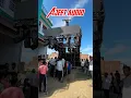 Download Lagu Ajeet Audio Dj setup ￼#trending #djviral #djcompetition #shortvideos #djremix #djajeetinthamix #dj